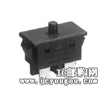 AGX105FDƬ